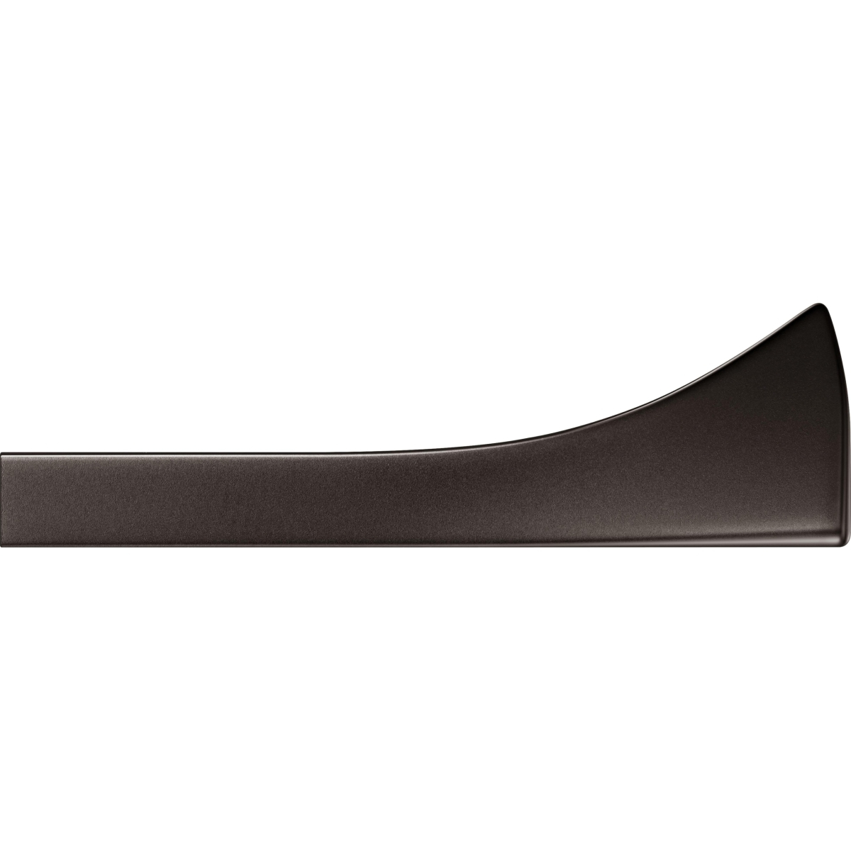Samsung Bar Plus