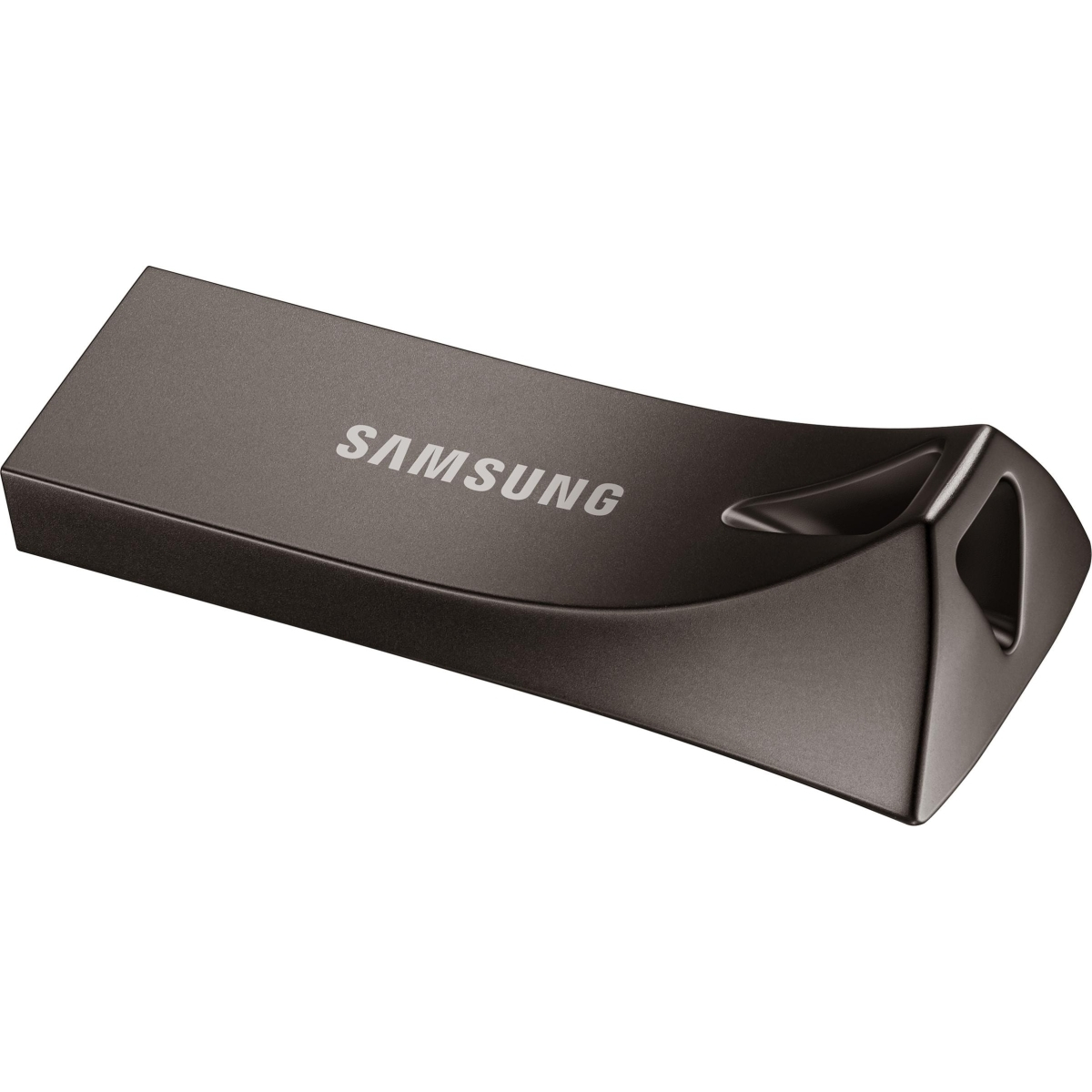 Samsung Bar Plus