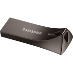 Samsung Bar Plus