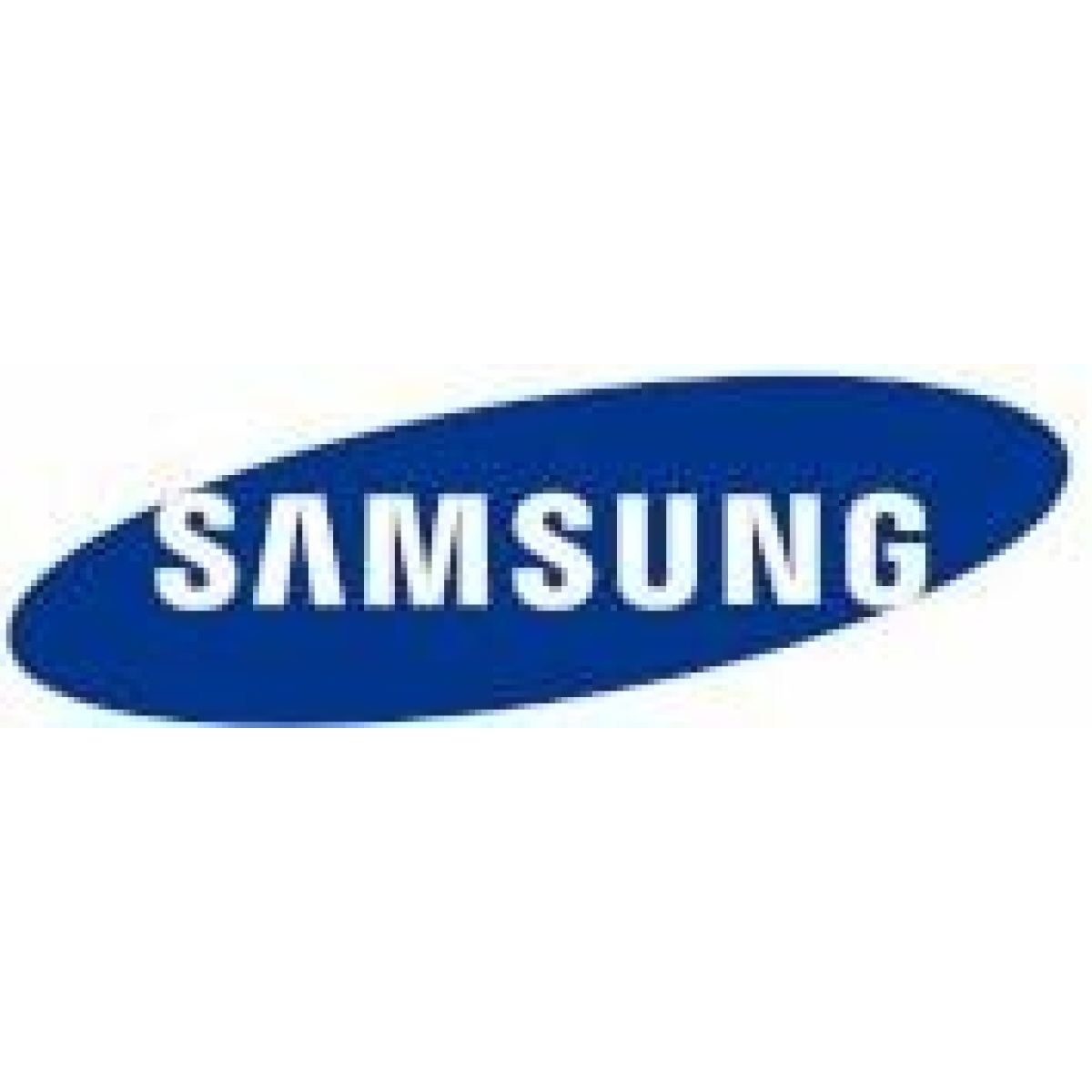 Samsung Bar Plus