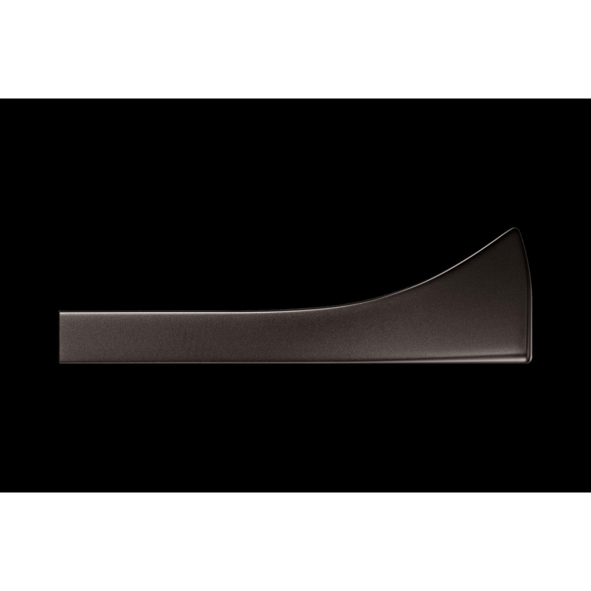 Samsung Bar Plus