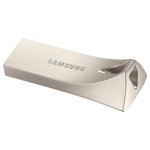 Samsung Bar Plus