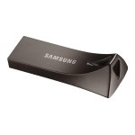 Samsung Bar Plus