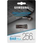 Samsung Bar Plus