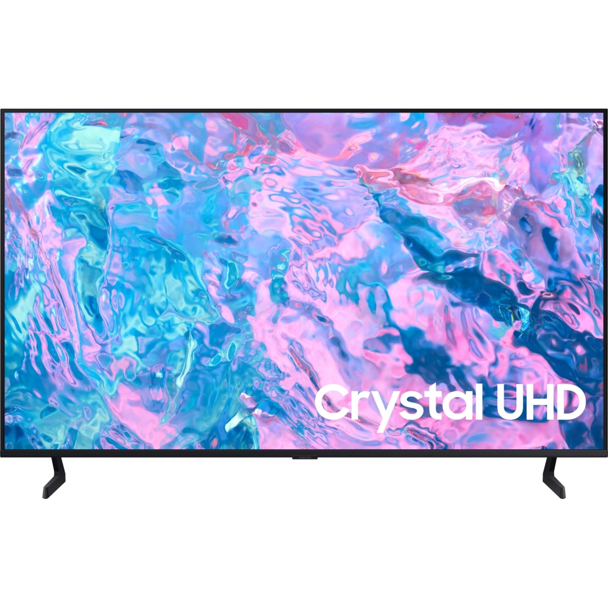 Samsung CU7092 50" 4K LED TV