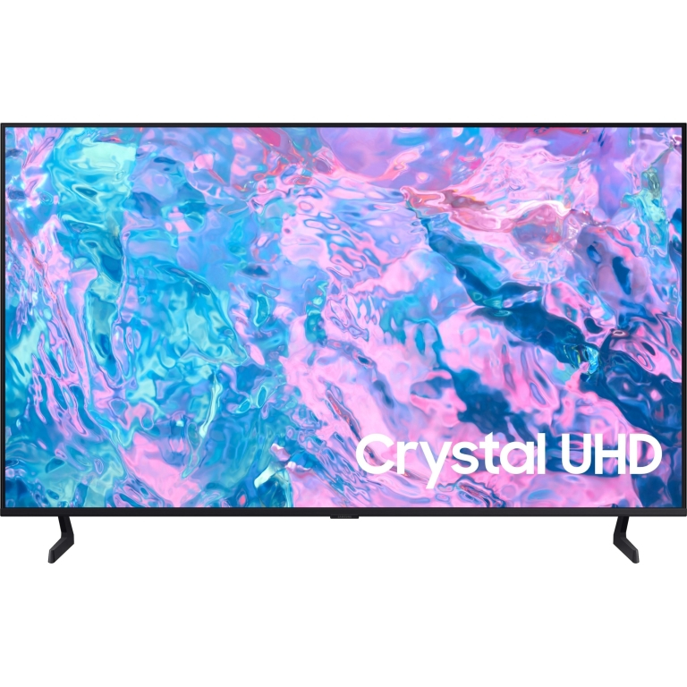 Samsung CU7092 50" 4K LED TV