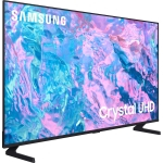 Samsung CU7092 50" 4K LED TV