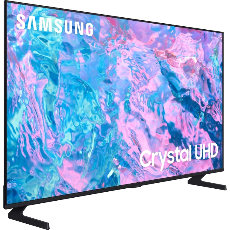 Samsung CU7092 50" 4K LED TV
