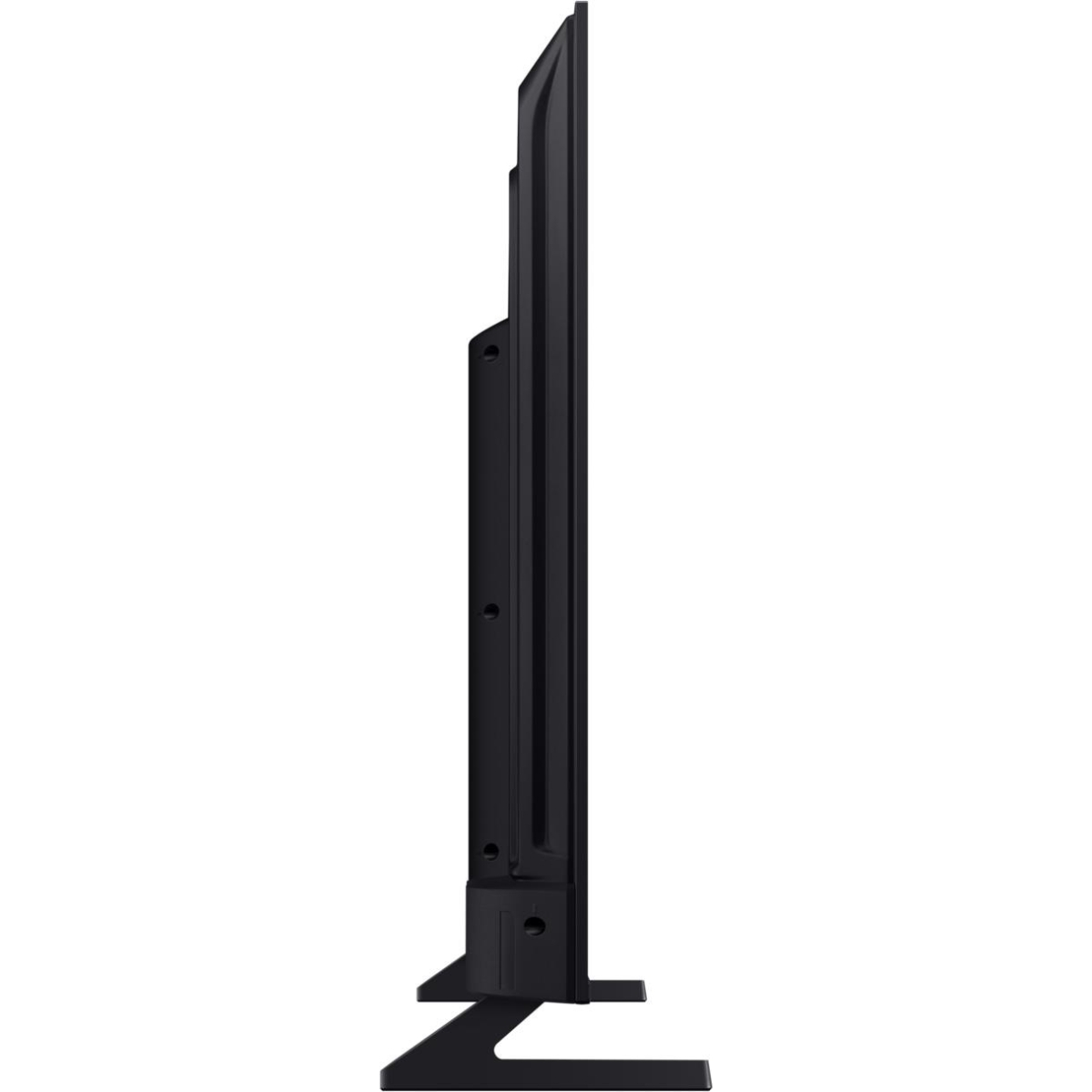 Samsung CU7092 50" 4K LED TV