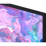 Samsung CU7092 50" 4K LED TV