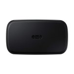 Samsung Carregador Carga Súper Rápida USB-C 45W Preto