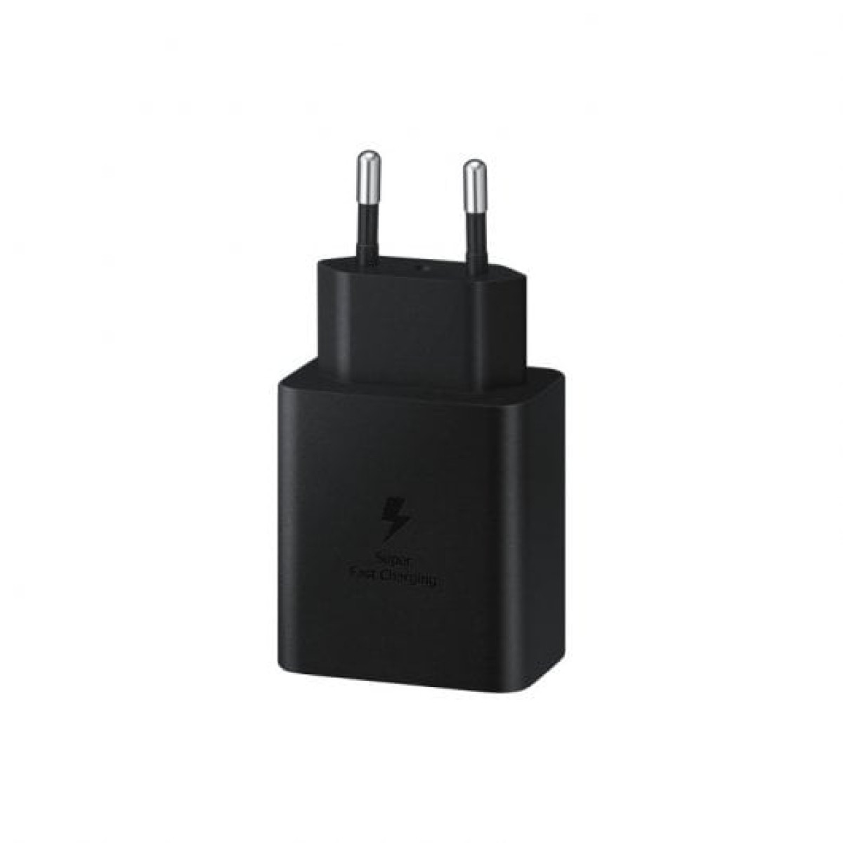 Samsung Carregador de Parede Tipo-C com Cabo 45W