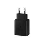 Samsung Carregador de Parede Tipo-C com Cabo 45W