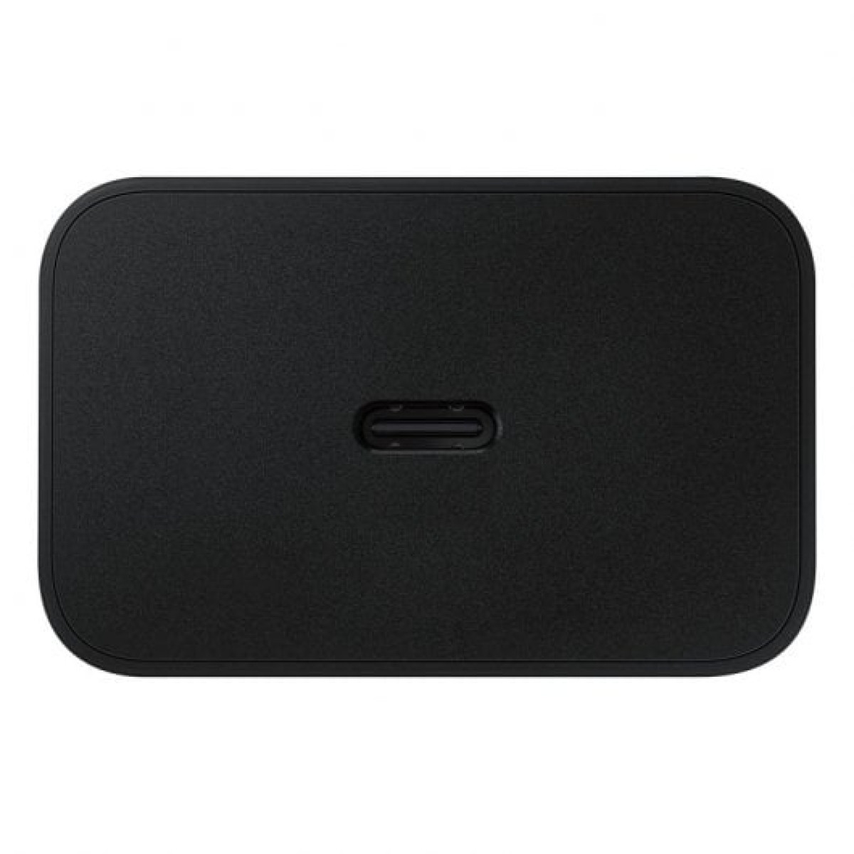 Samsung Carregador de Parede Tipo-C com Cabo 45W
