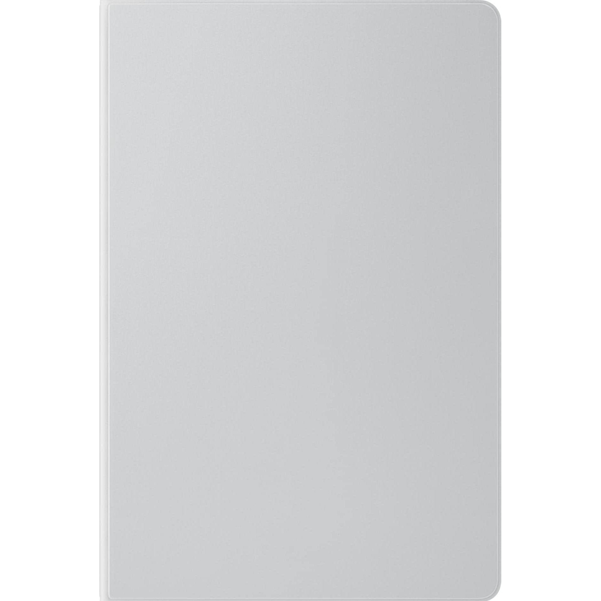 Samsung Cover