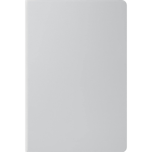 Samsung Cover
