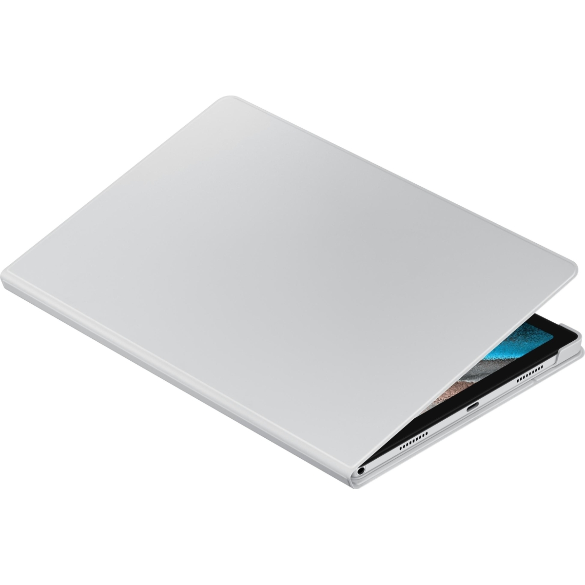 Samsung Cover