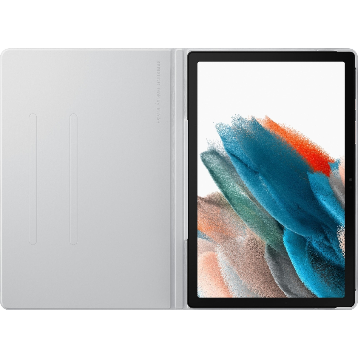 Samsung Cover