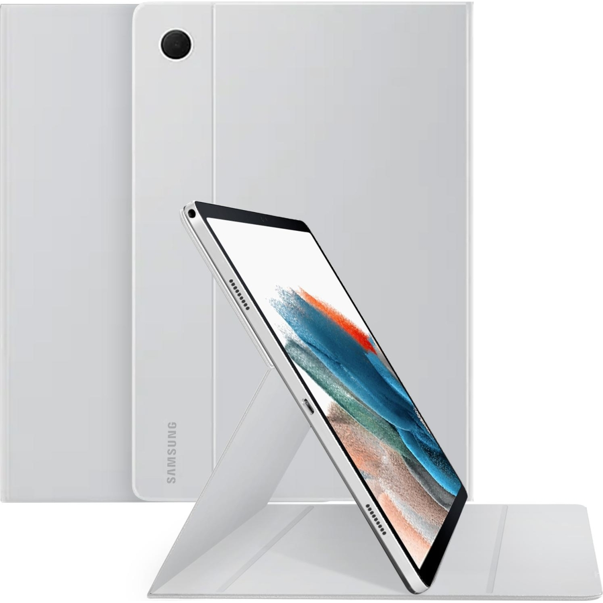 Samsung Cover