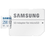 Samsung EVO Plus