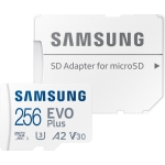 Samsung EVO Plus