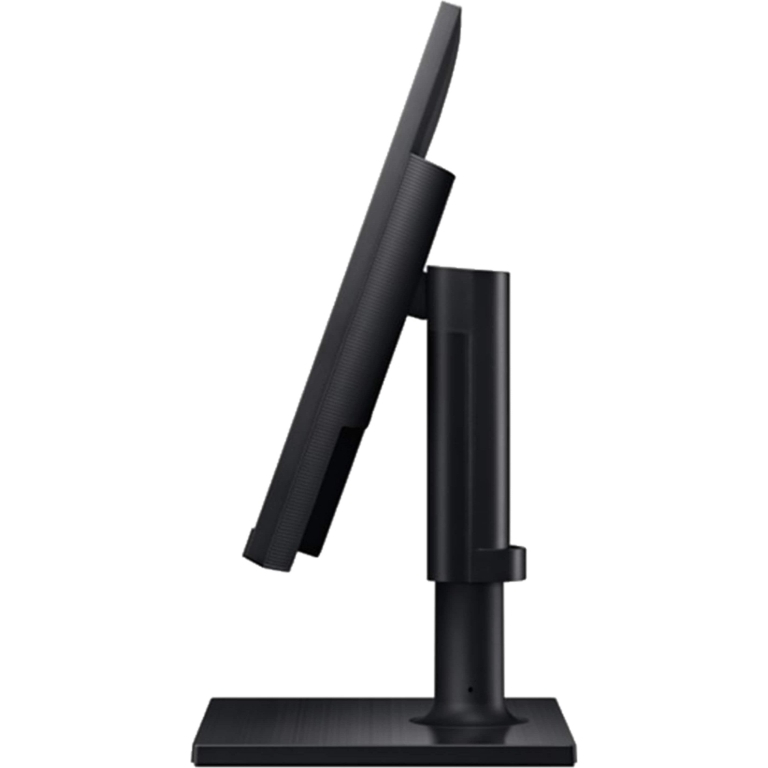 Samsung F24T450FZU