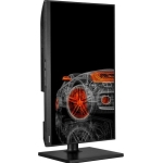 Samsung F24T452FQR