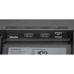 Samsung F24T452FQR