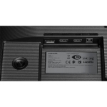 Samsung F24T452FQR