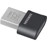 Samsung Fit Plus