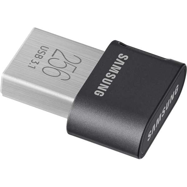 Samsung Fit Plus
