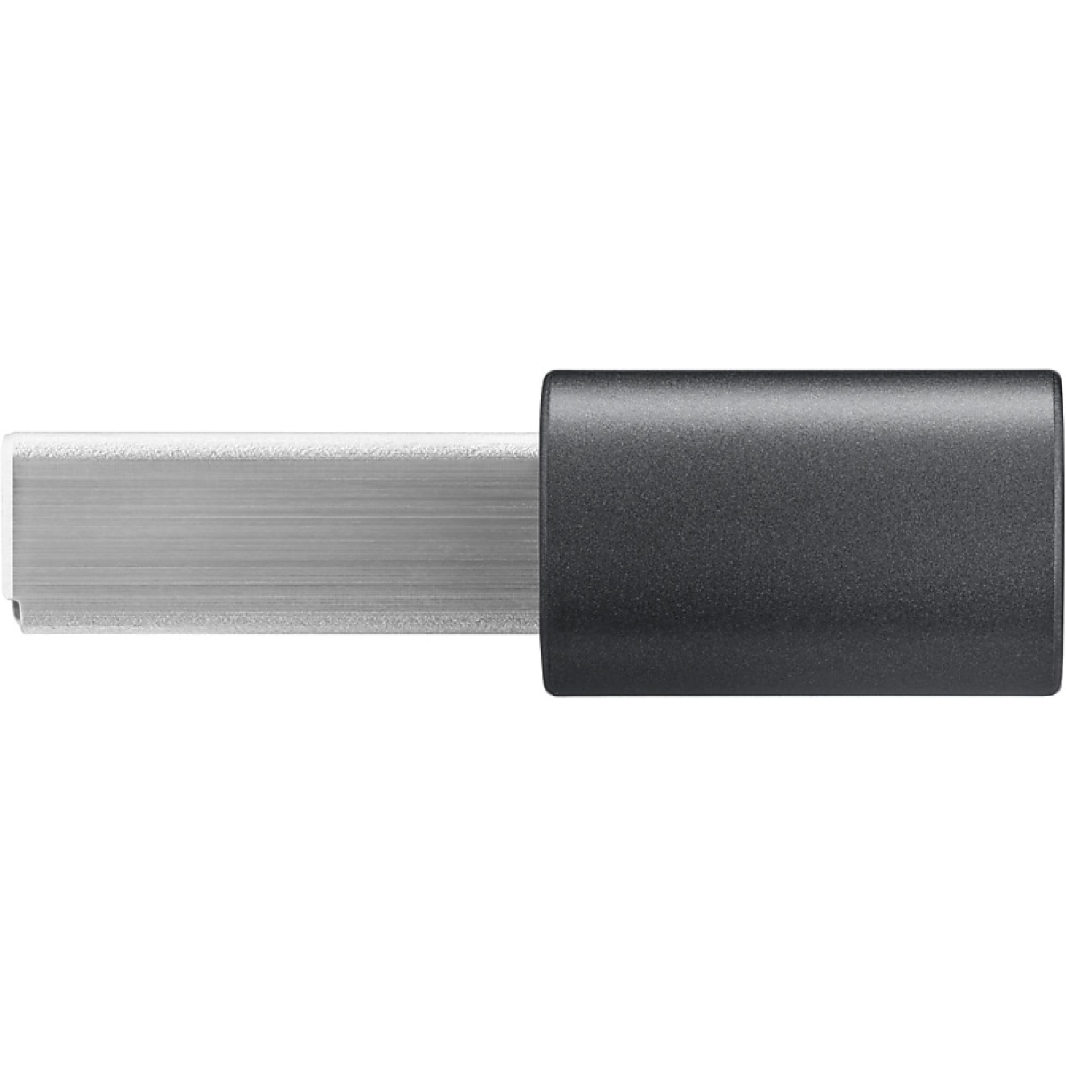 Samsung Fit Plus