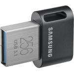 Samsung Fit Plus