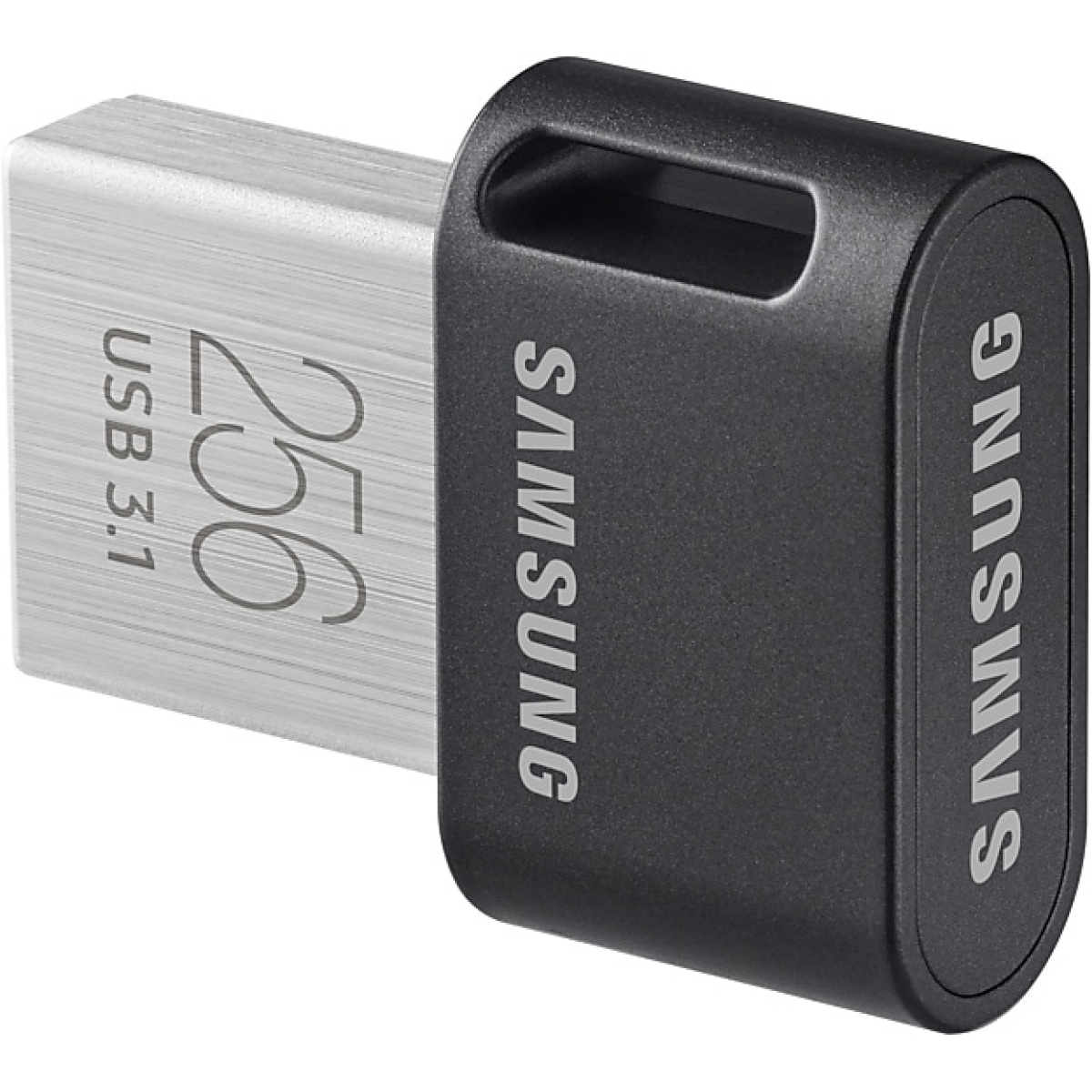 Samsung Fit Plus
