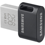 Samsung Fit Plus