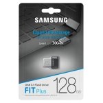 Samsung Fit Plus