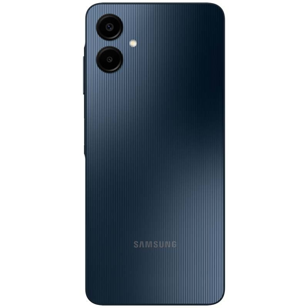 Samsung Galaxy A06 4G 6GB/128GB Preto