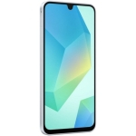 Samsung Galaxy A16 5G 4/128GB Gris Claro Libre Versión Importada EU