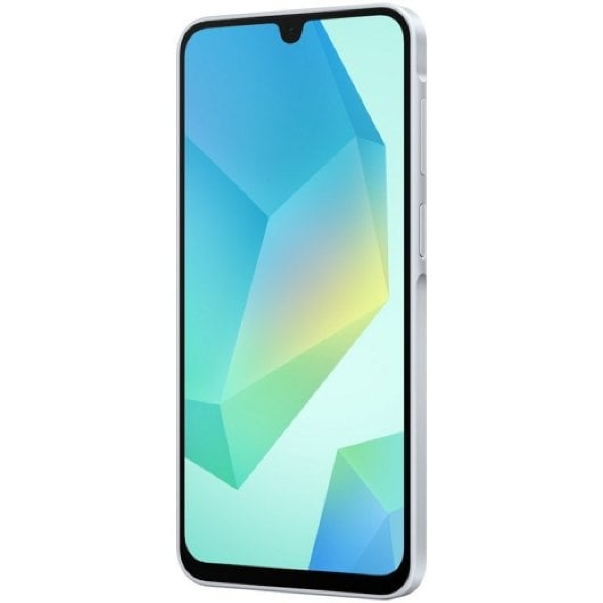 Samsung Galaxy A16 5G 4/128GB Gris Claro Libre Versión Importada EU