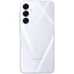 Samsung Galaxy A16 5G 4/128GB Gris Claro Libre Versión Importada EU