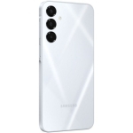 Samsung Galaxy A16 5G 4/128GB Gris Claro Libre Versión Importada EU