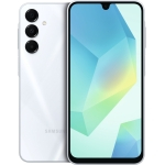 Samsung Galaxy A16 5G