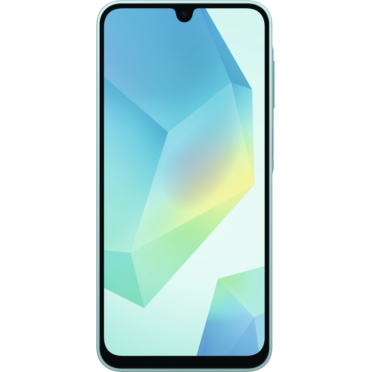 Samsung Galaxy A16 5G