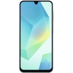 Samsung Galaxy A16 5G