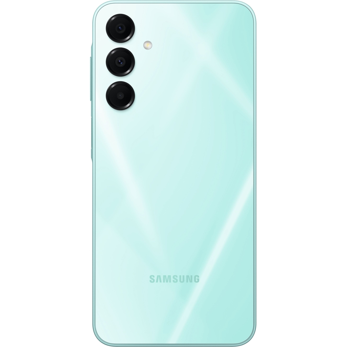 Samsung Galaxy A16 5G