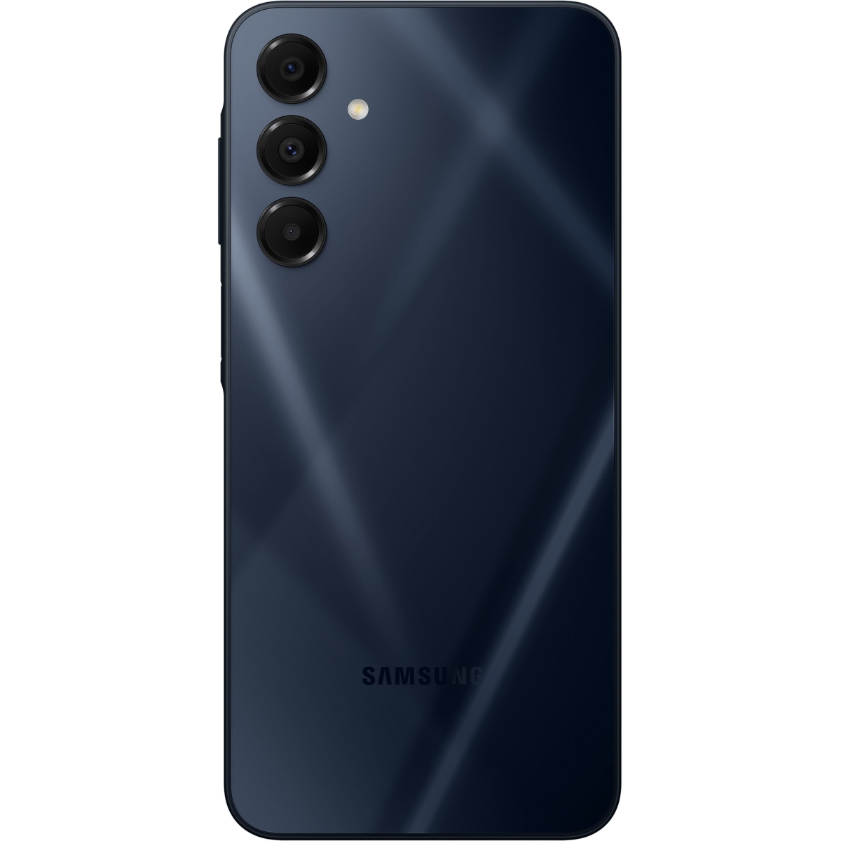 Samsung Galaxy A16 5G