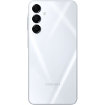 Samsung Galaxy A16 5G