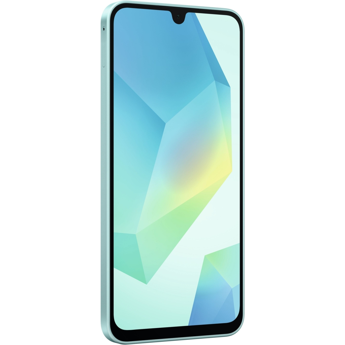 Samsung Galaxy A16 5G