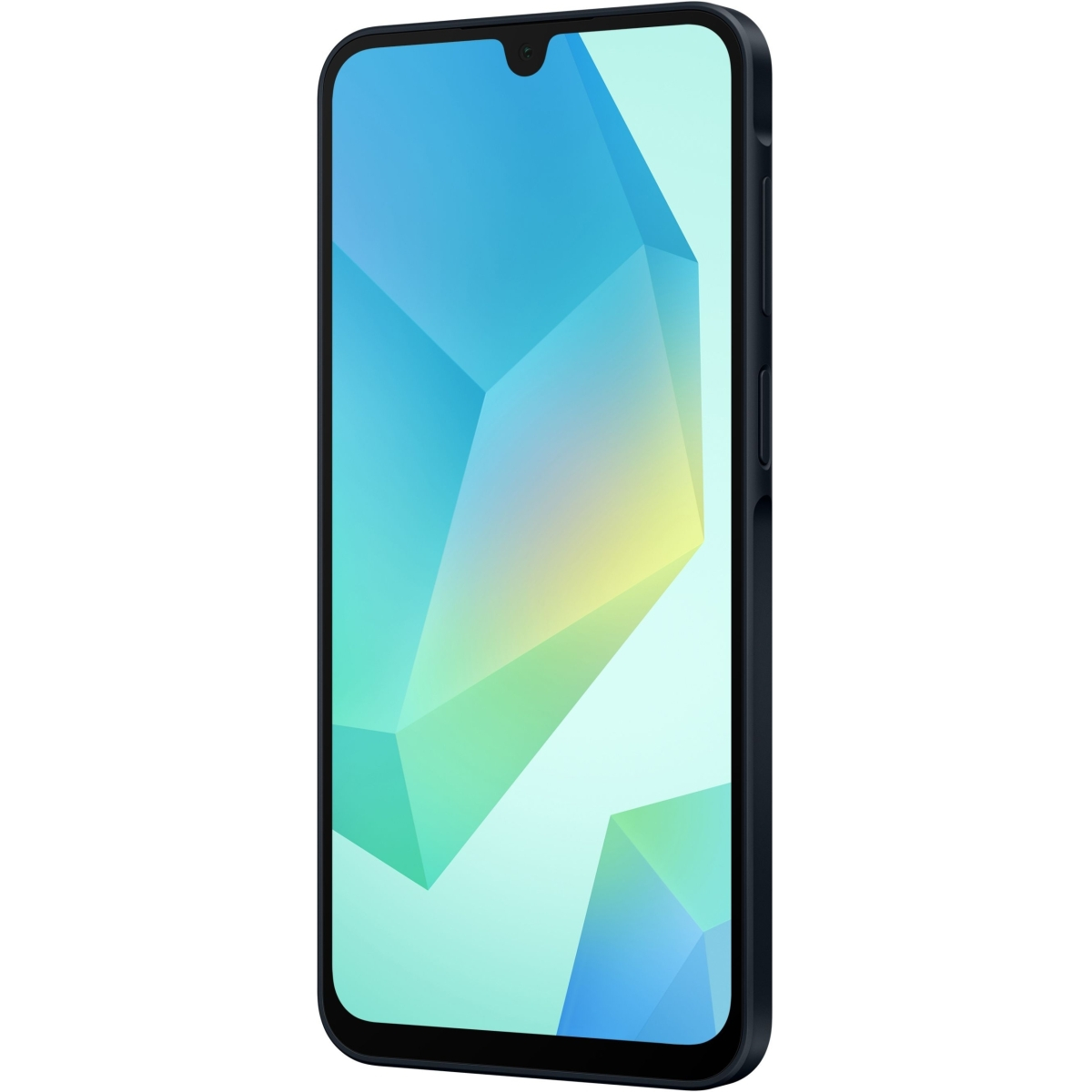 Samsung Galaxy A16 5G