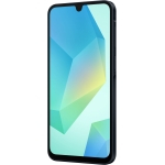 Samsung Galaxy A16 5G